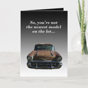 tarjeta de cumpleaños humorística para todos