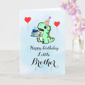 Tarjeta de cumpleaños linda y divertida | Divertid
