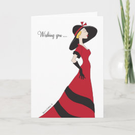 Tarjeta de cumpleaños más feliz de todos los tiemp