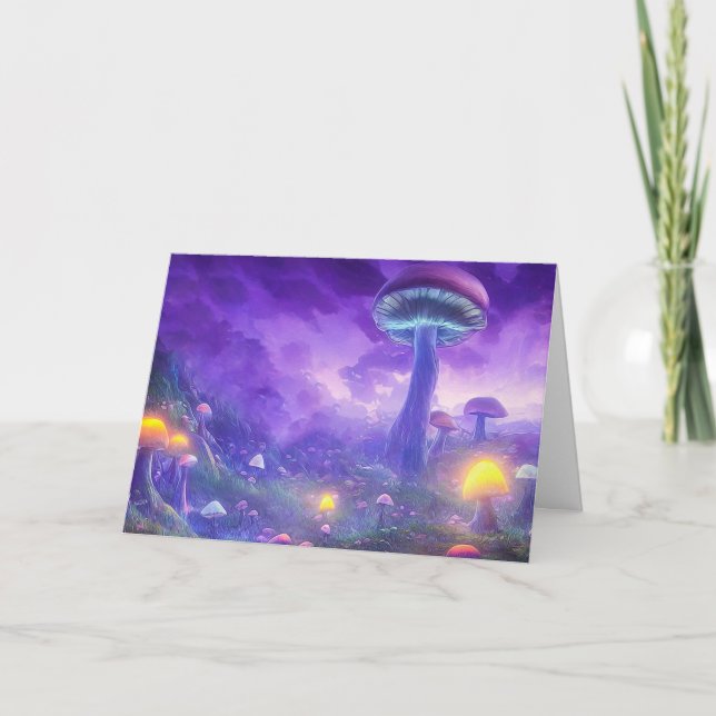 Tarjeta de cumpleaños número 30 de Bretaña (Anverso)