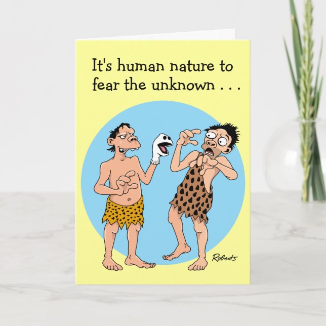 Tarjeta de cumpleaños número 35 masculina (Anverso)