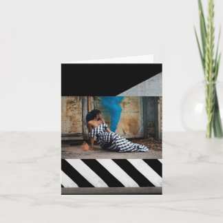 tarjeta de cumpleaños para ella