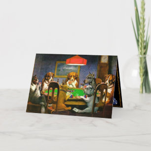 tarjeta de cumpleaños para ken