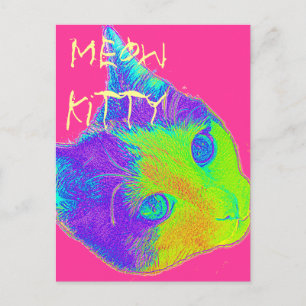 TARJETA DE CUMPLEAÑOS PARA NIÑOS