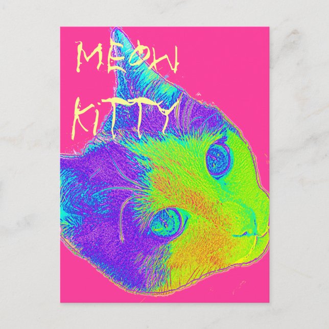 TARJETA DE CUMPLEAÑOS PARA NIÑOS (Anverso)