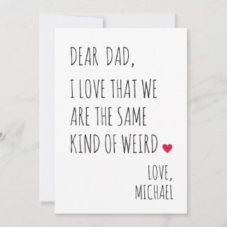 TARJETA DE CUMPLEAÑOS PERSONALIZABLE CON LETRA DIV