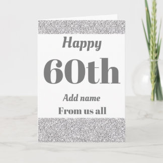 tarjeta de cumpleaños personalizada de bonito de t