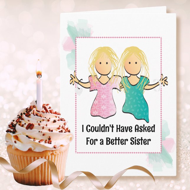 Tarjeta de cumpleaños personalizada y divertida pa (Subido por el creador)