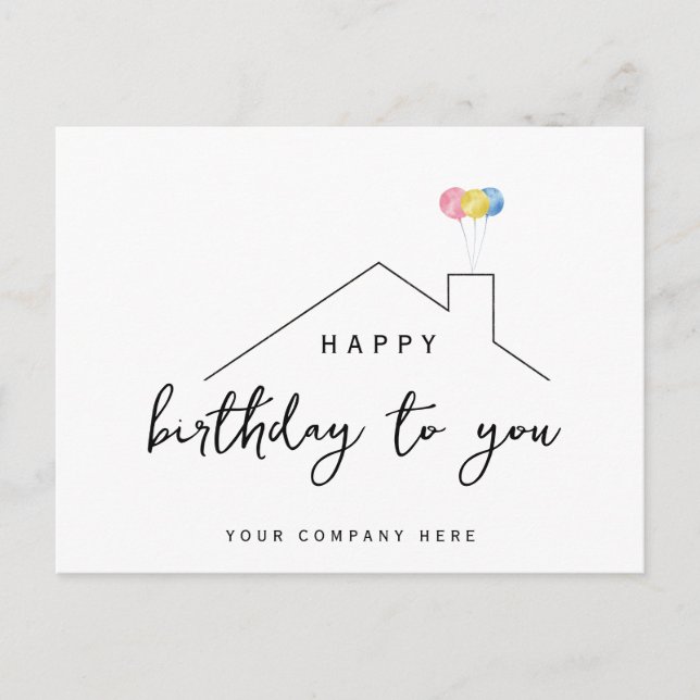 Tarjeta de cumpleaños personalizado para Kelly (Anverso)