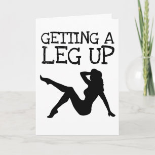 TARJETA DE CUMPLEAÑOS SUCIA PARA SU MARIDO