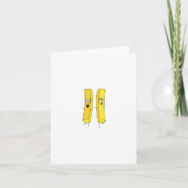 Tarjeta de cumpleaños, tarjeta de amistad. Feliz c