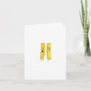 Tarjeta de cumpleaños, tarjeta de amistad. Feliz c