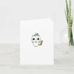 Tarjeta de cumpleaños, tarjeta de cumpleaños de un