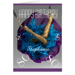 Tarjeta de cumpleaños UP para cualquier nombre y e