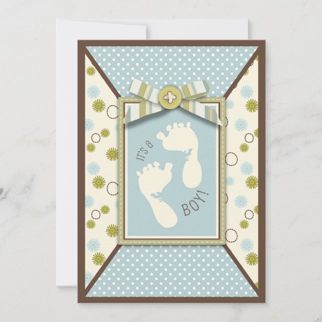 Tarjeta de dedos pequeños 2 (Anverso)