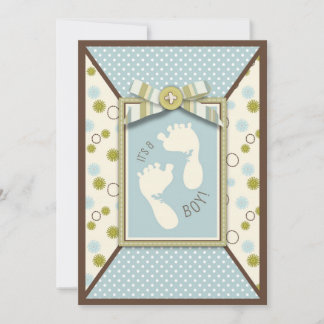 Tarjeta de dedos pequeños 2