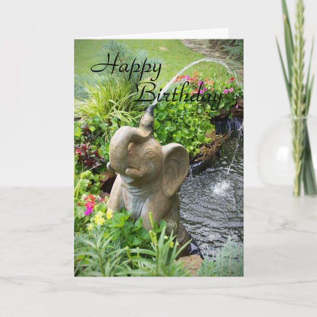 Tarjeta de desconexión de enfriamiento (Anverso)