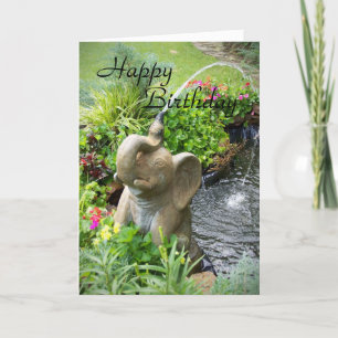 Tarjeta de desconexión de enfriamiento