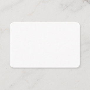 Tarjeta de descuento