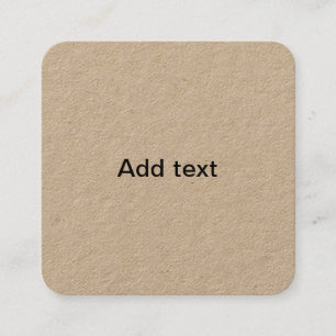 Tarjeta De Descuentos asdf