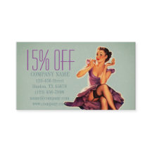 chica Hair Makeup Artista Cosmetólogo