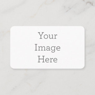 Tarjeta De Descuentos crea el tuyo propio