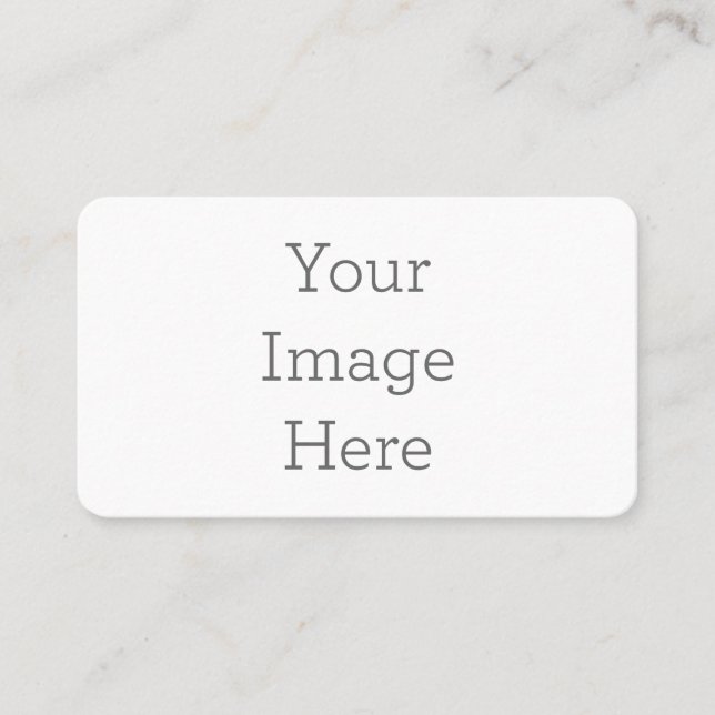 EE. UU.: 8,9 cm x 5,1 cm Tarjeta de descuento (Anverso)