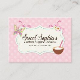 Tarjeta De Descuentos Cree el vale para requisitos particulares