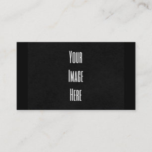 Tarjeta De Descuentos Diseñar el propio