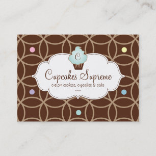Tarjeta De Descuentos El vale de la panadería de la magdalena puntea el