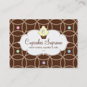 Tarjeta De Descuentos El vale de la panadería de la magdalena puntea el
