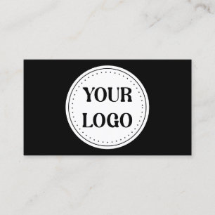 Tarjeta De Descuentos Elegante, contemporáneo, refinado y personalizable