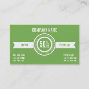 Tarjeta De Descuentos La compra una del Smoothie y del jugo consigue una
