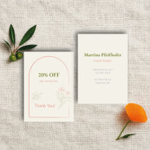 Mediterranean & Elegant