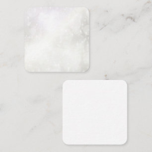 Tarjeta De Descuentos Su diseño aquí - Personalizado