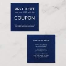 Suministros de salón de Purpurina plateado de lujo