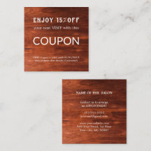 Suministros de salón de Purpurina plateado de lujo