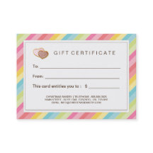 Vale adaptable de la panadería