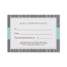 Vale adaptable de la panadería