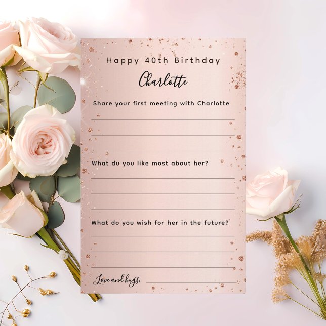 tarjeta de deseos de cumpleaños para los gorriones (Subido por el creador)