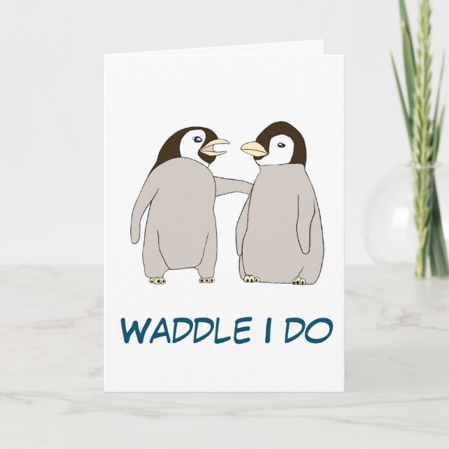 Tarjeta de despedida (Anverso)