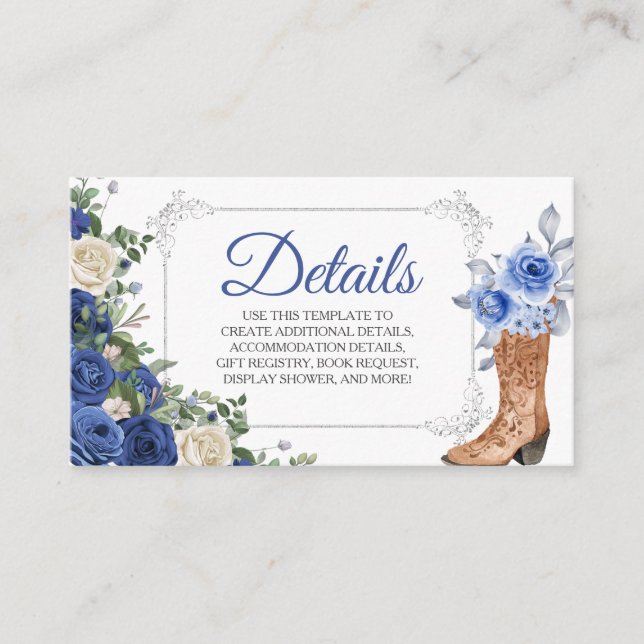 Tarjeta de detalle de la Marina de Plata de Arranq (Anverso)