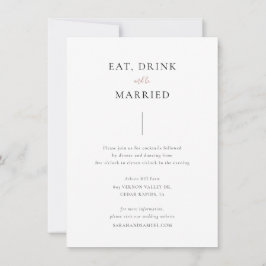 Tarjeta de Detalle Simple, Tarjeta de Detalle de B