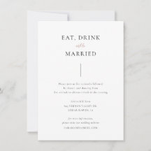 Tarjeta de detalle simple, tarjeta de detalle del