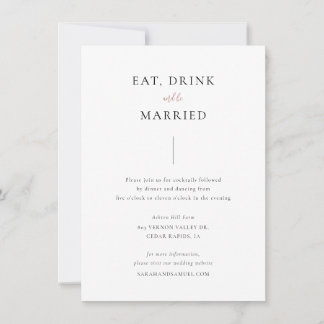 Tarjeta de detalle simple, tarjeta de detalle del