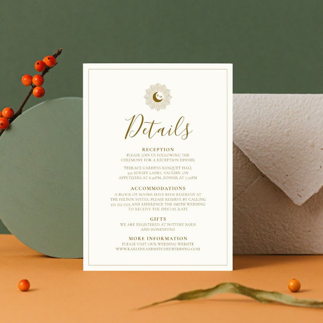 Tarjeta de detalles de Sun y Moon Timeless (Subido por el creador)