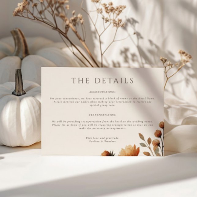 Tarjeta de detalles del Boda de ajedrez (Subido por el creador)