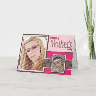 Tarjeta de Día de la Madre_1