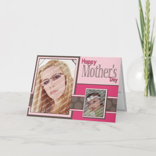 Tarjeta de Día de la Madre_1 (Anverso)