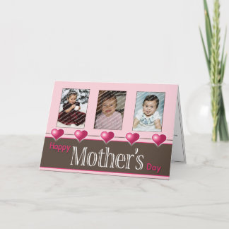 Tarjeta de Día de la Madre_4